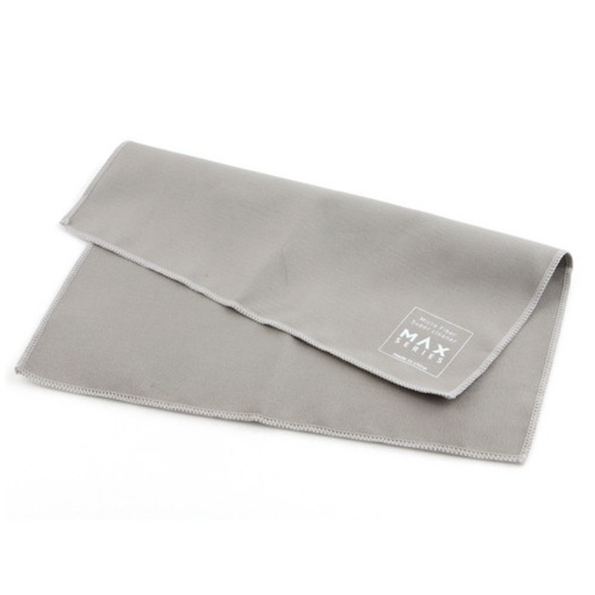 이십이도 마이크로 화이버 슈퍼 클리너, 1개